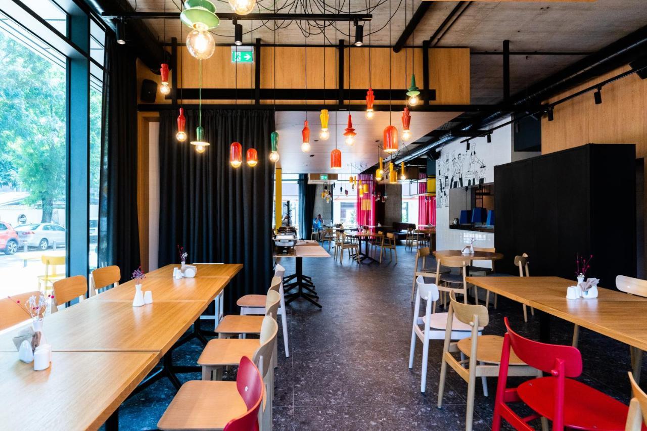 Kitchen59 4*