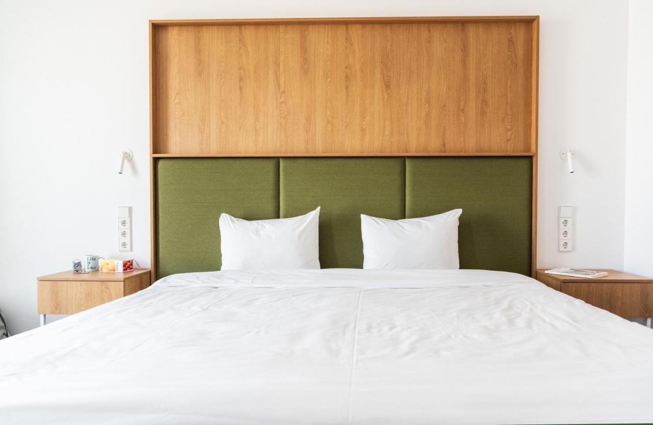 Kitchen59 - Free Parking 4* Sofia