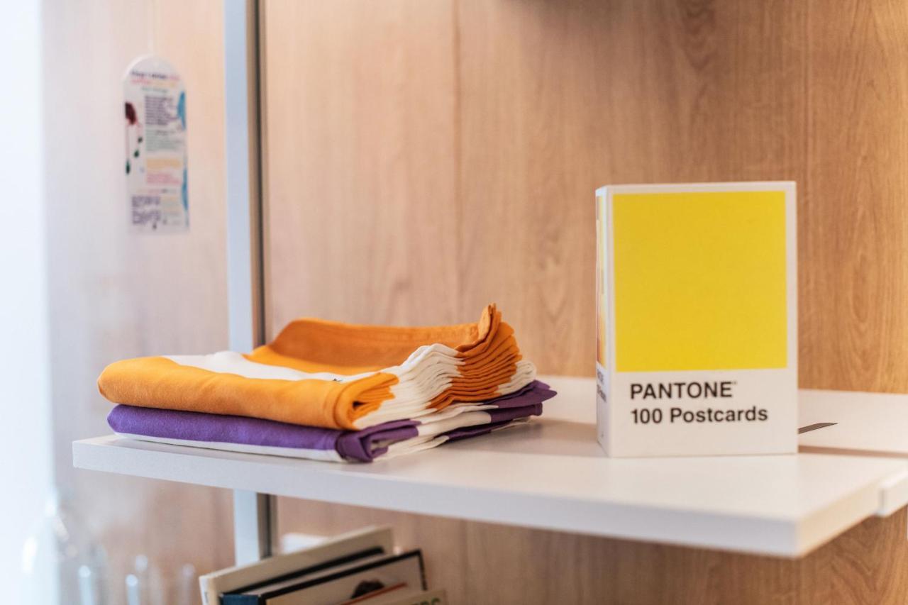 Kitchen59 - Free Parking Hotel