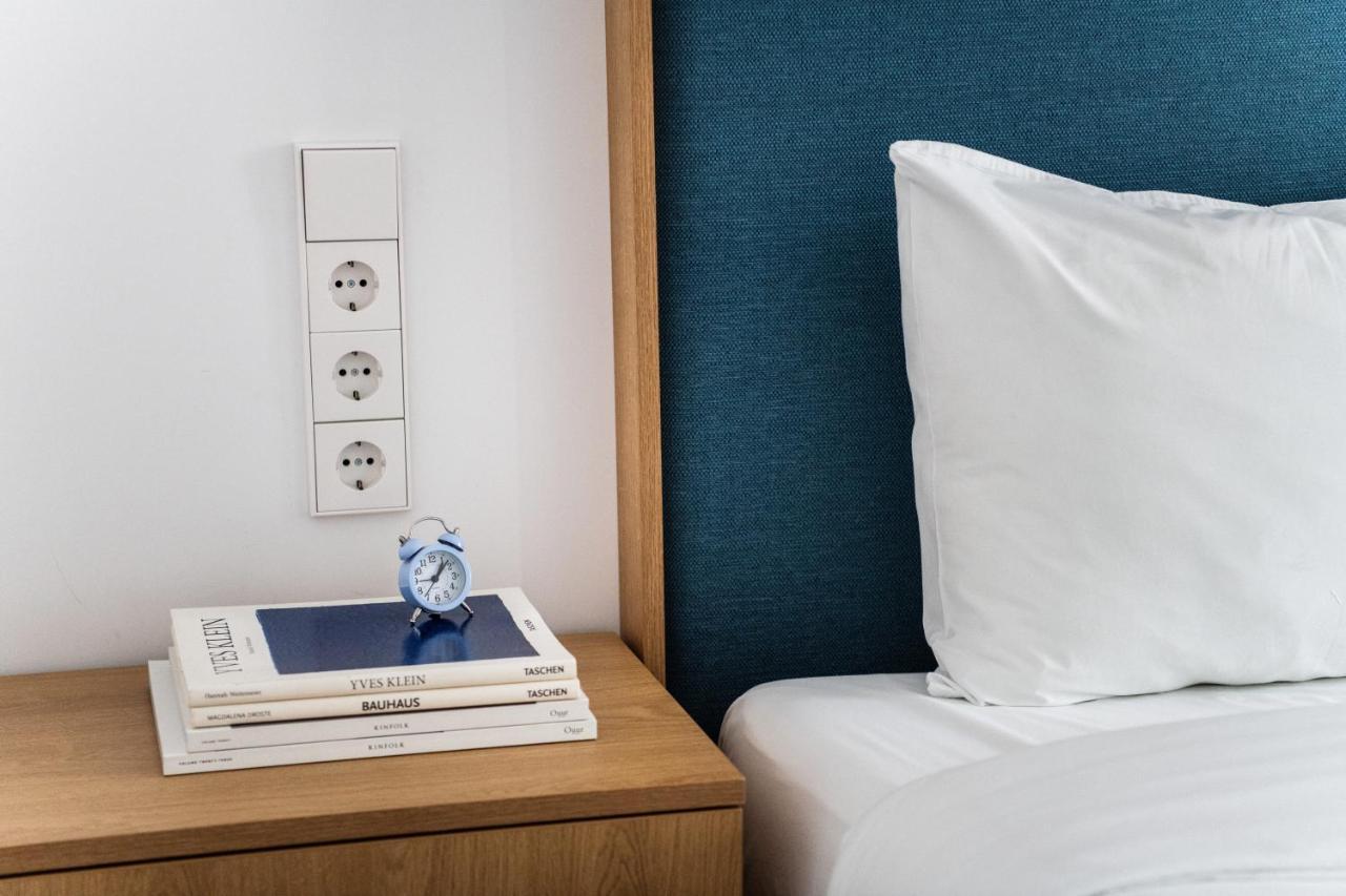 Kitchen59 - Free Parking 4* Sofia