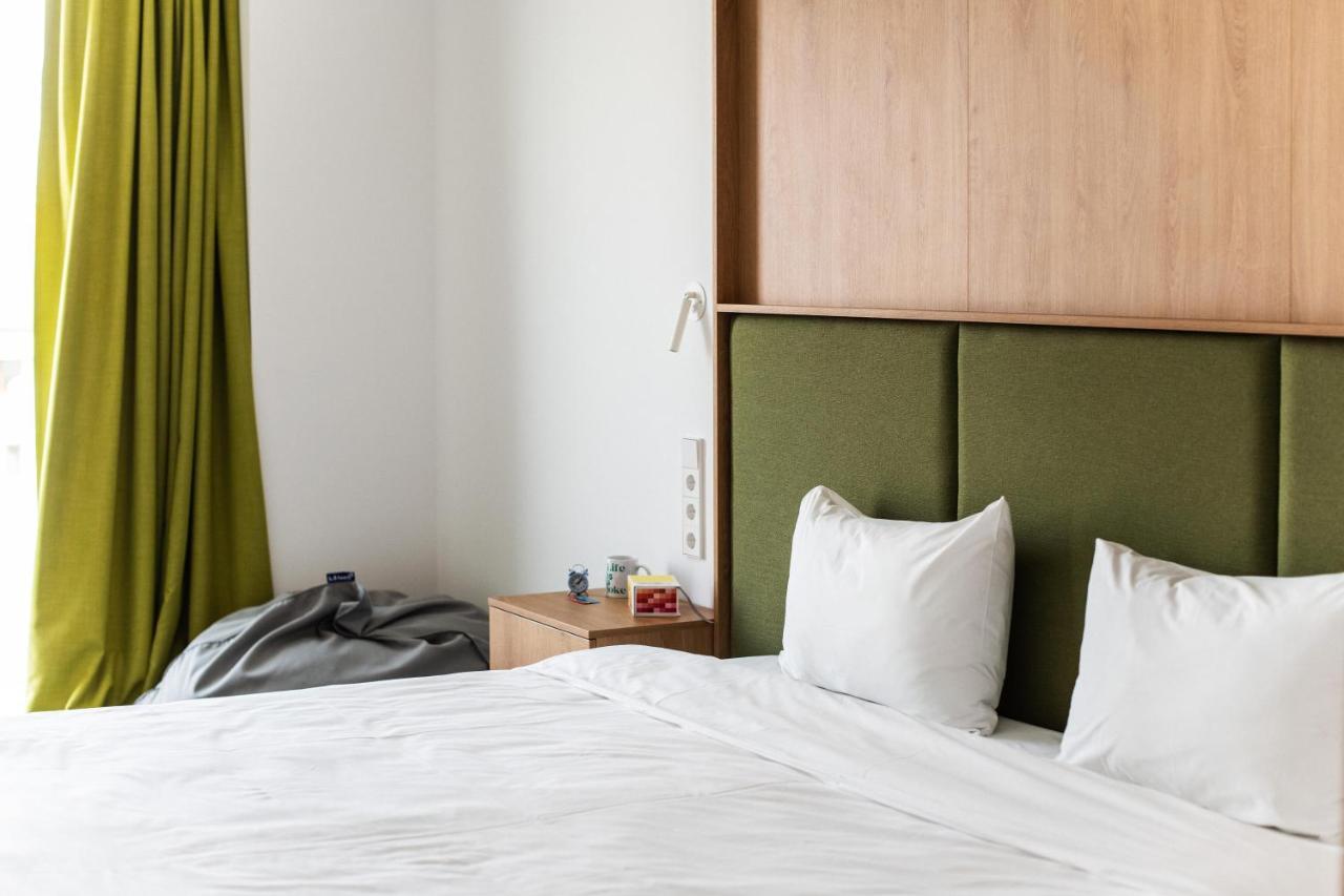 Kitchen59 - Free Parking 4* Sofia