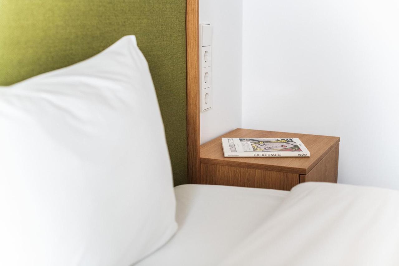Kitchen59 - Free Parking Hotel 4*