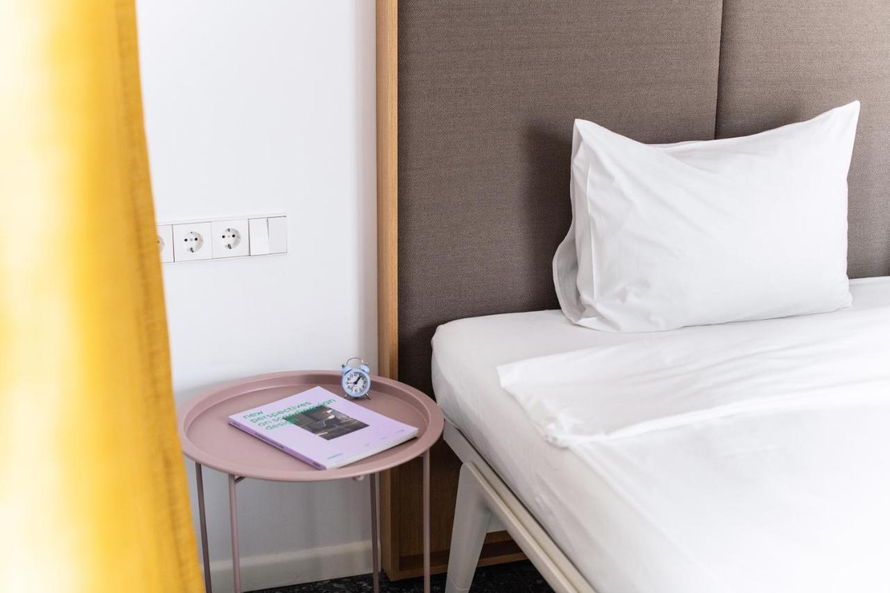 Kitchen59 - Free Parking Hotel 4*