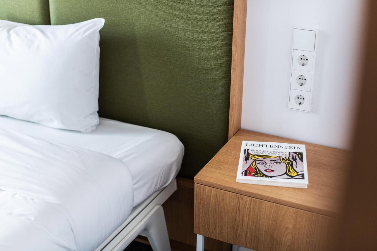 Hotel Kitchen59 - Free Parking 4*